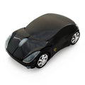 Wireless Car Mouse Desktop