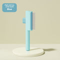 Pet Comb One-click Hair Removal And Knot Opening Cat Comb