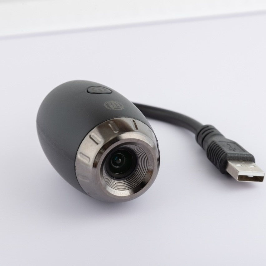 Car Projection Lamp Starry Usb Starry Sky Ambience Light