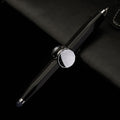 Infinity Spinner Pen – Spin, Relax & Stay Focused