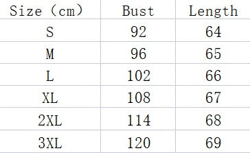 LabourX' Women's Fashion Casual Top Vest